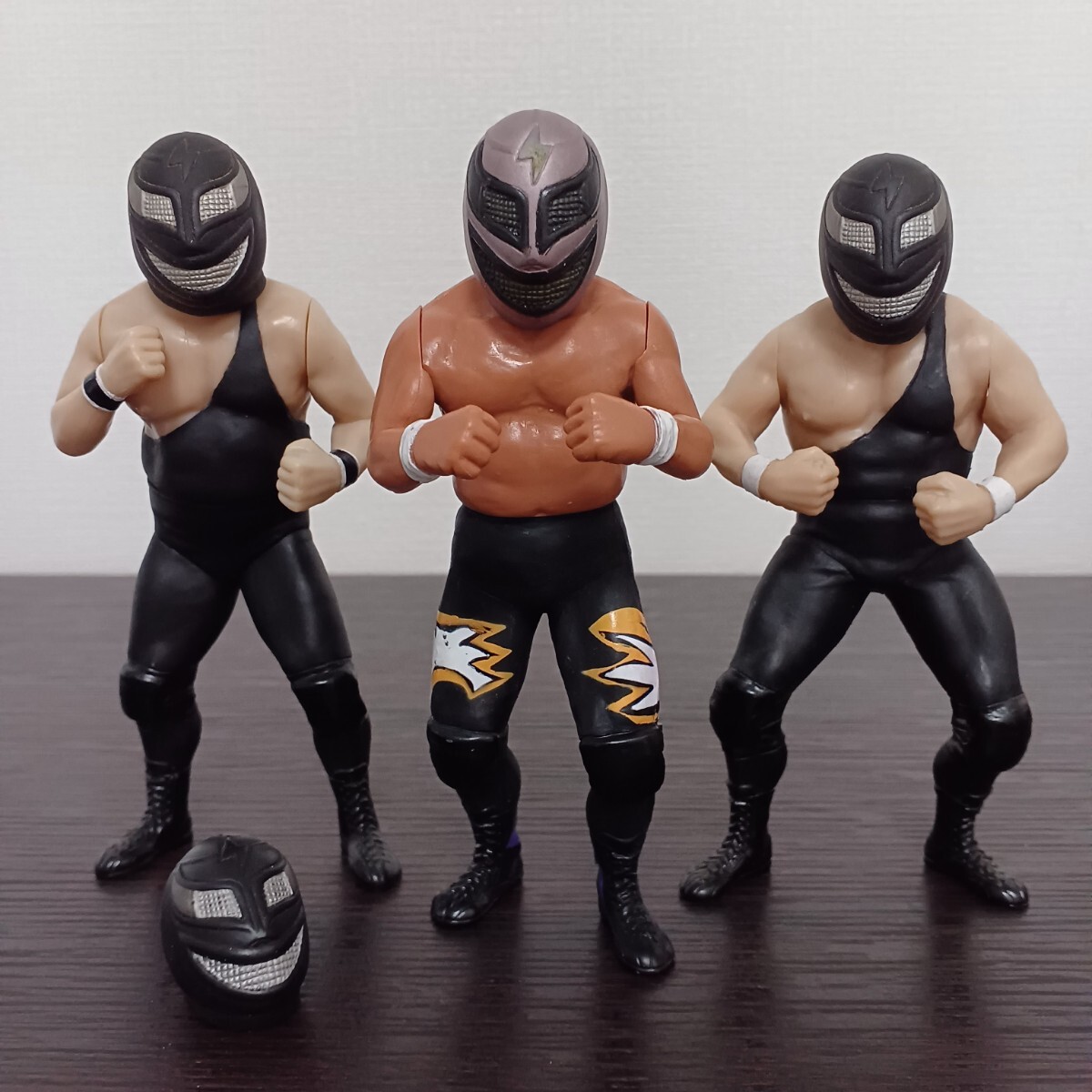 2026年最新】Yahoo!オークション -スーパーストロングマシンの中古品