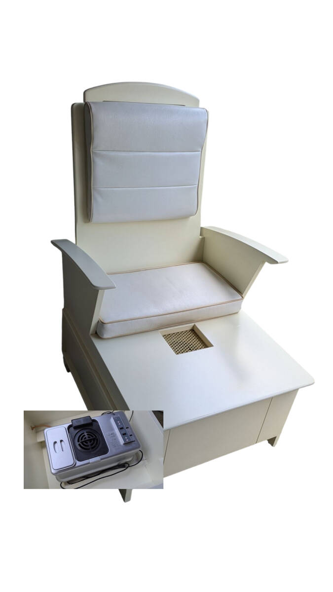 Yahoo!オークション -「yosaハーブ」の落札相場・落札価格