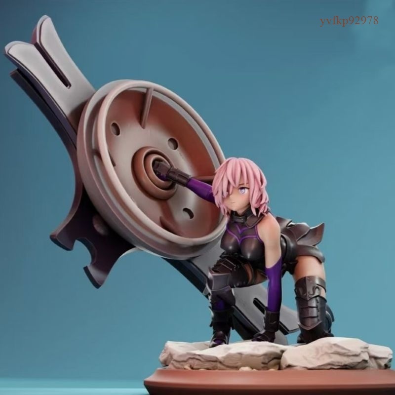 Yahoo!オークション -「マシュー ガレージキット」の落札相場・落札価格