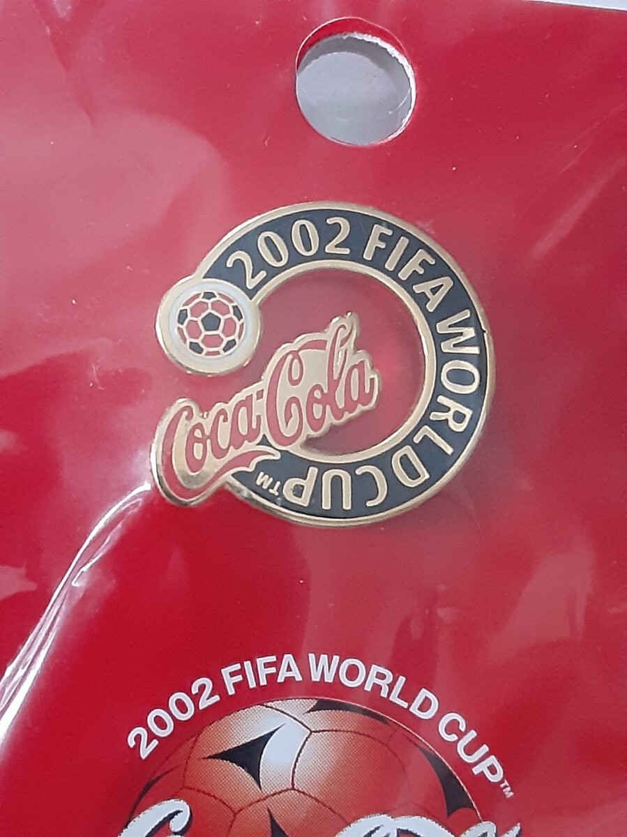 2026年最新】Yahoo!オークション -ワールドカップ記念ピンバッジの中古