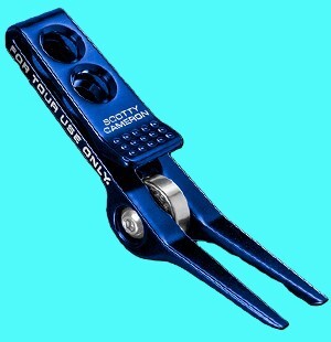 2026年最新】Yahoo!オークション -スコッティキャメロン パター