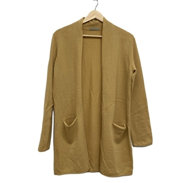 Yahoo!オークション -「セオリー カーディガン カシミヤ」(女性用