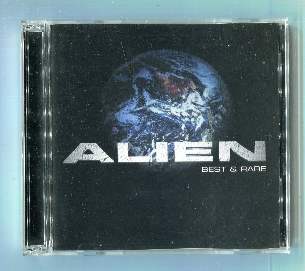 2026年最新】Yahoo!オークション -jim jidhedの中古品・新品・未使用品一覧