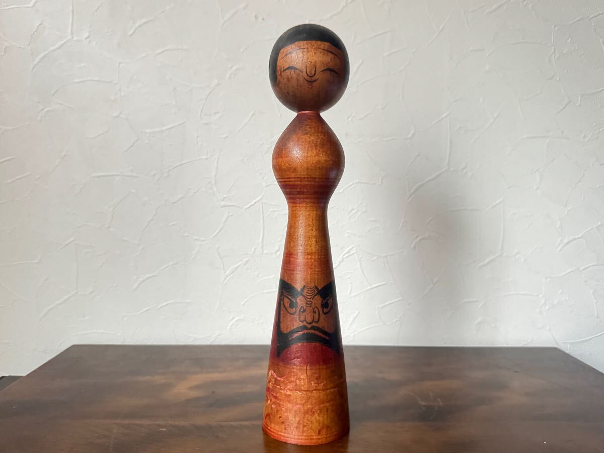 2026年最新】Yahoo!オークション -盛秀太郎の中古品・新品・未使用品一覧