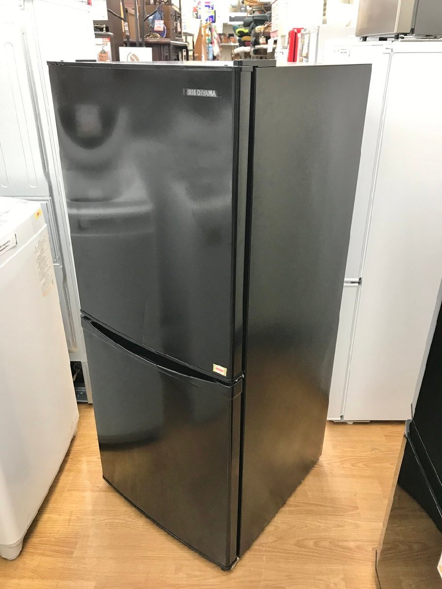 アイリスオーヤマ IRSD-14A-B [ブラック] オークション比較 - 価格.com