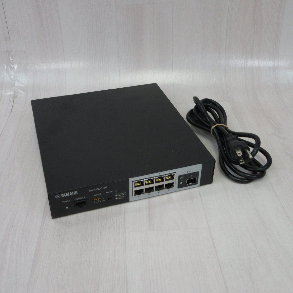 2026年最新】Yahoo!オークション -yamaha swx2300の中古品・新品・未