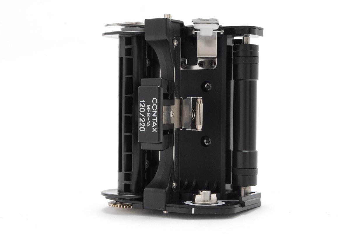 Yahoo!オークション -「mfb-1a」の落札相場・落札価格