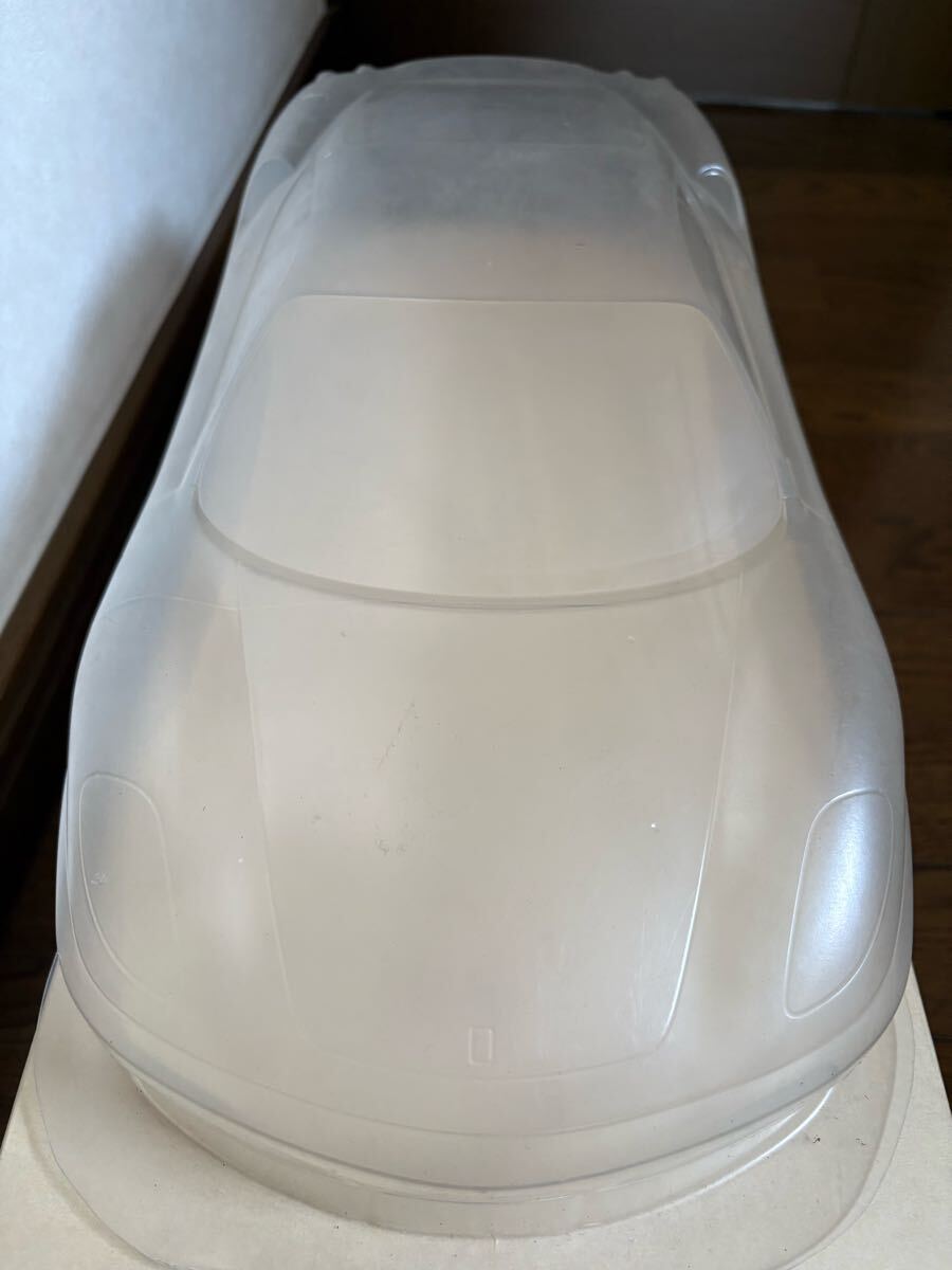 Yahoo!オークション -「フェラーリf430」(ホビーラジコン) の落札相場