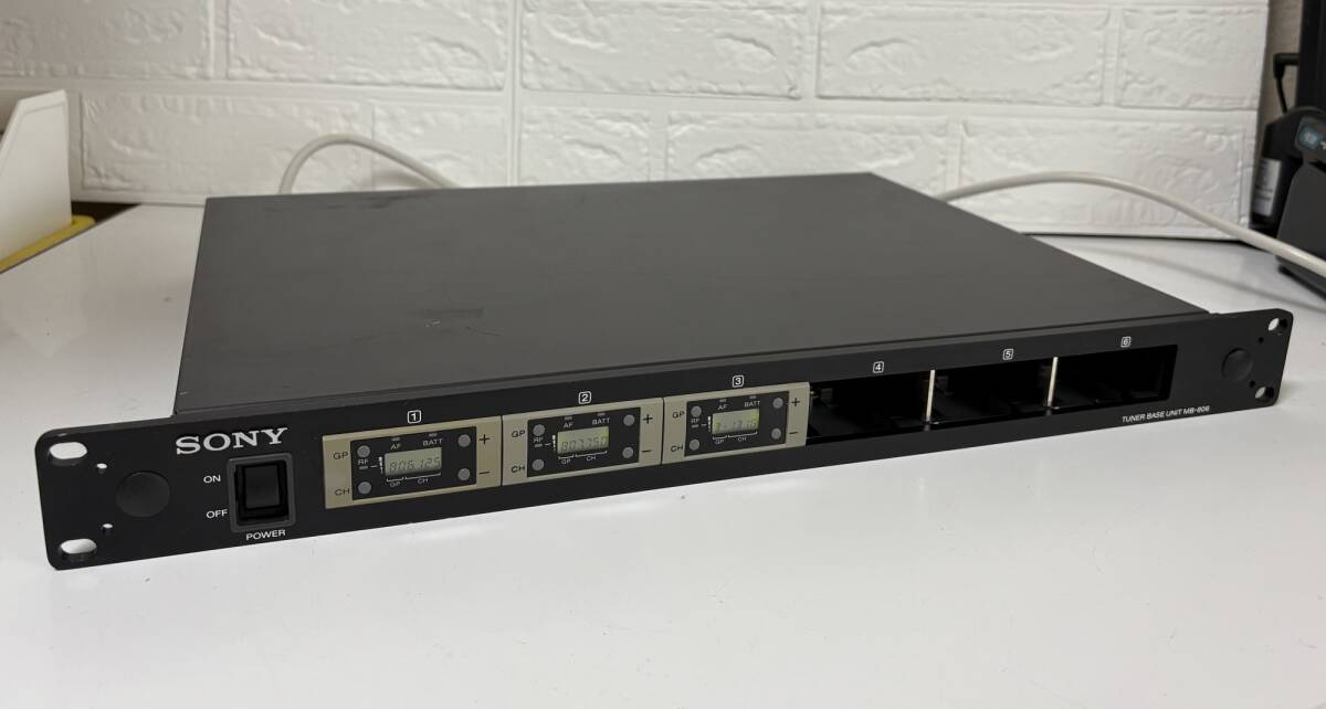 Yahoo!オークション -「sony wru-806」の落札相場・落札価格