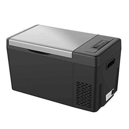 2026年最新】Yahoo!オークション -f40c4tmpの中古品・新品・未使用品一覧