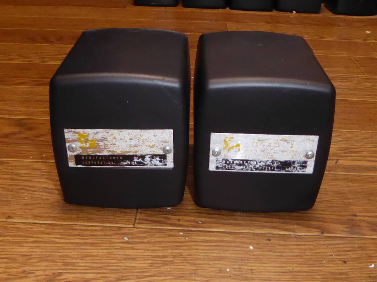 2026年最新】Yahoo!オークション -lux oy15の中古品・新品・未使用品一覧