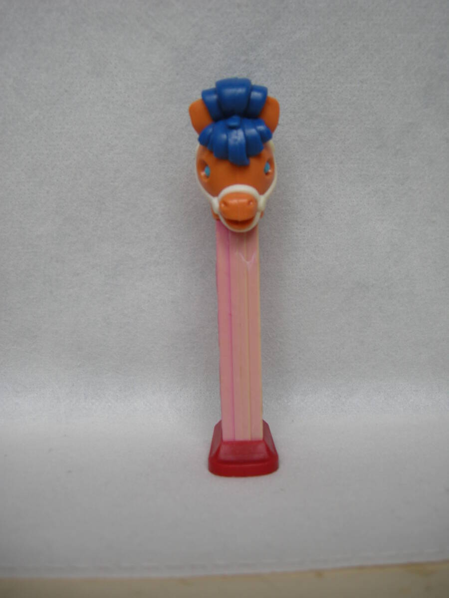 2026年最新】Yahoo!オークション -pez 足なしの中古品・新品・未使用品一覧