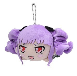 2026年最新】Yahoo!オークション -バンドリ 寝そべりぬいぐるみの中古