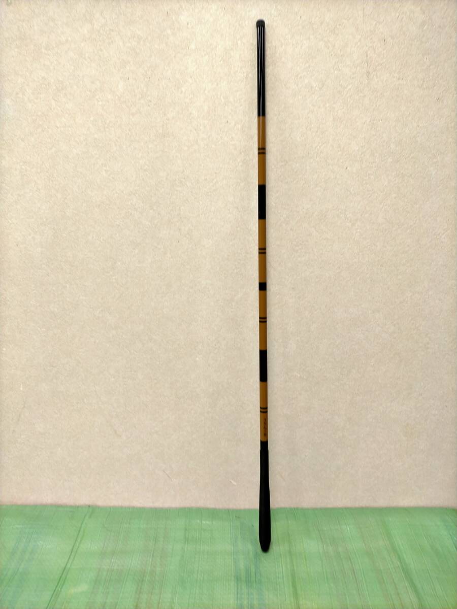 2026年最新】Yahoo!オークション -(リョービ ryobi)(ヘラブナ竿、コイ