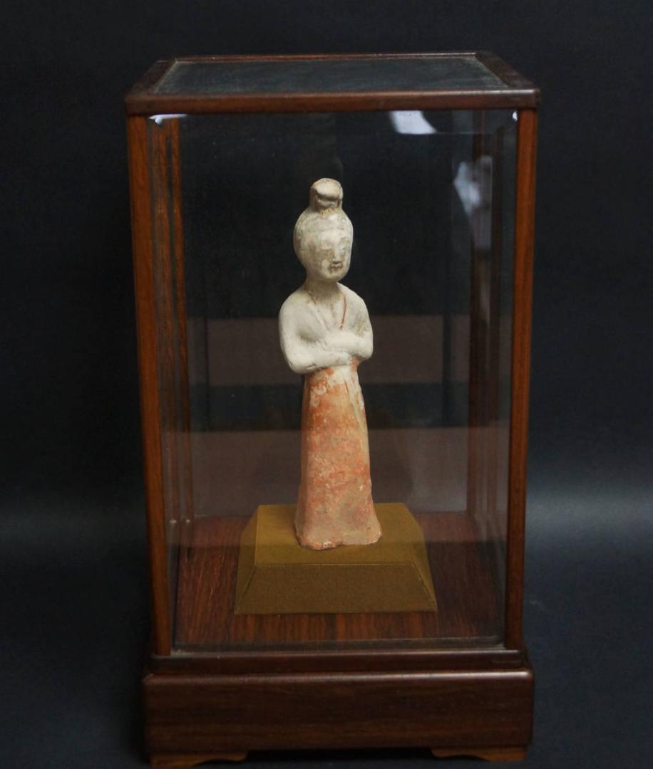 2026年最新】Yahoo!オークション -加彩(唐)の中古品・新品・未使用品一覧