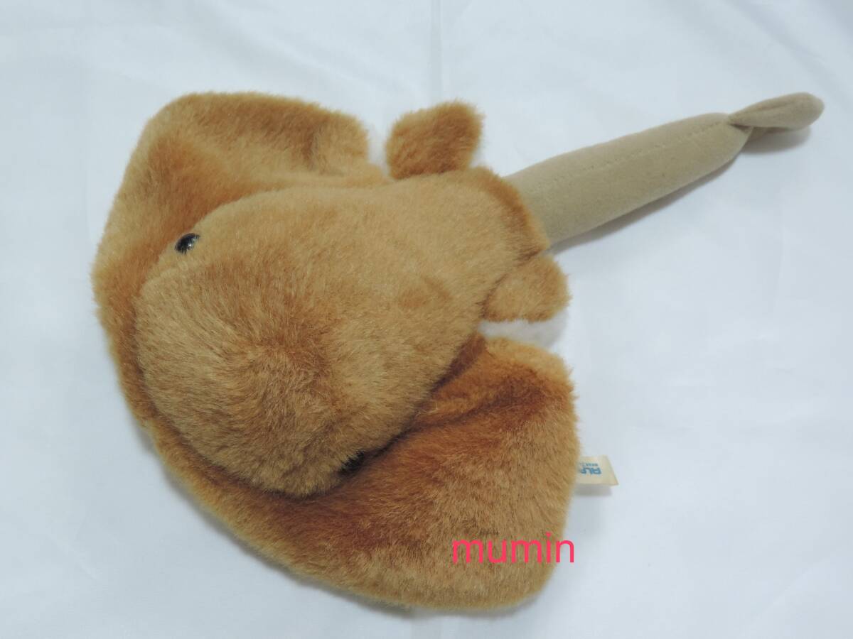 2026年最新】Yahoo!オークション -#alfa(ぬいぐるみ)の中古品・新品