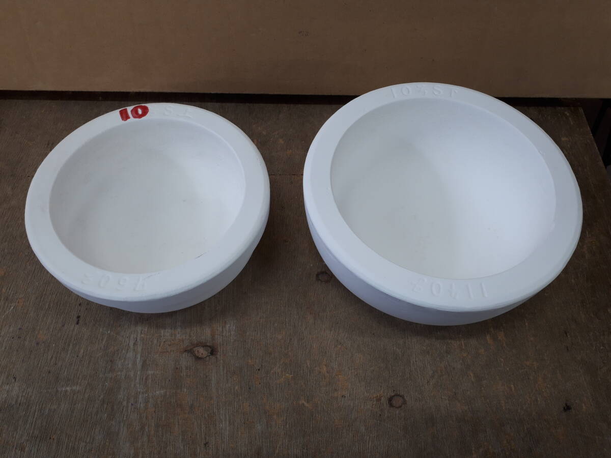 Yahoo!オークション -「鏡餅 型」の落札相場・落札価格