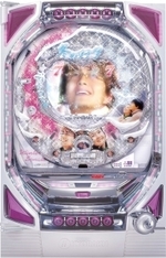 2026年最新】Yahoo!オークション -パチンコ冬のソナタ2の中古品・新品