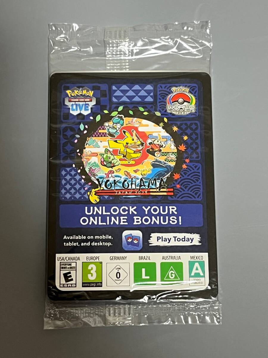 2026年最新】Yahoo!オークション -パラダイスリゾート ポケカの中古品