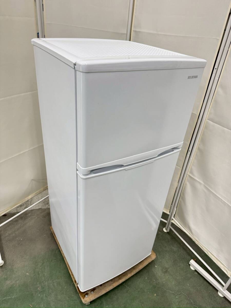 アイリスオーヤマ IRSD-12B オークション比較 - 価格.com