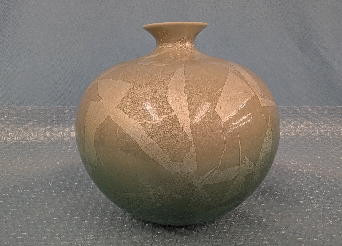 2026年最新】Yahoo!オークション -博峰窯の中古品・新品・未使用品一覧