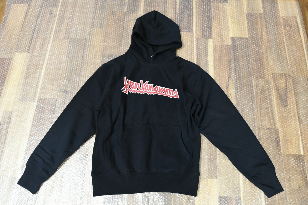 2026年最新】Yahoo!オークション -hi-standard パーカー(ジャケット