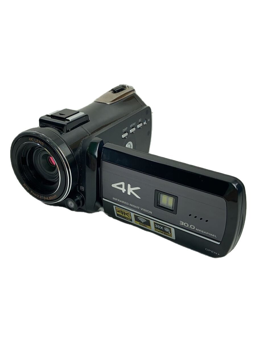 ドン・キホーテ 情熱価格PLUS DV-AC3 オークション比較 - 価格.com