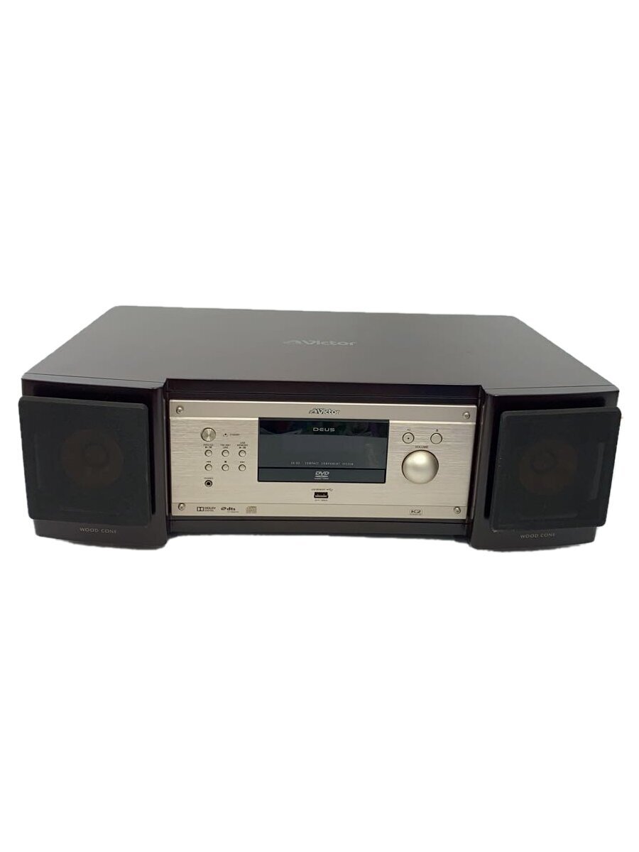 Yahoo!オークション -「ex-b3」の落札相場・落札価格