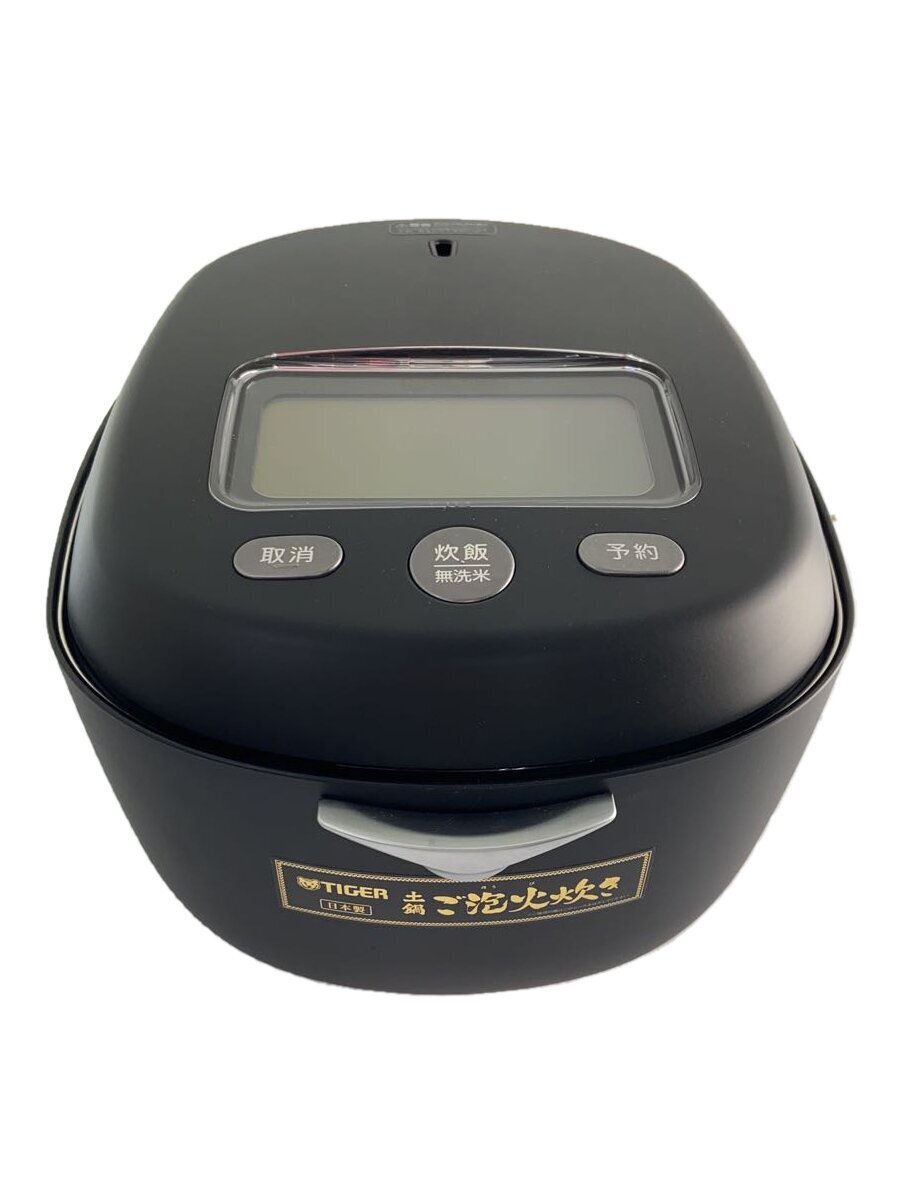 2026年最新】Yahoo!オークション -jrx-g100の中古品・新品・未使用品一覧