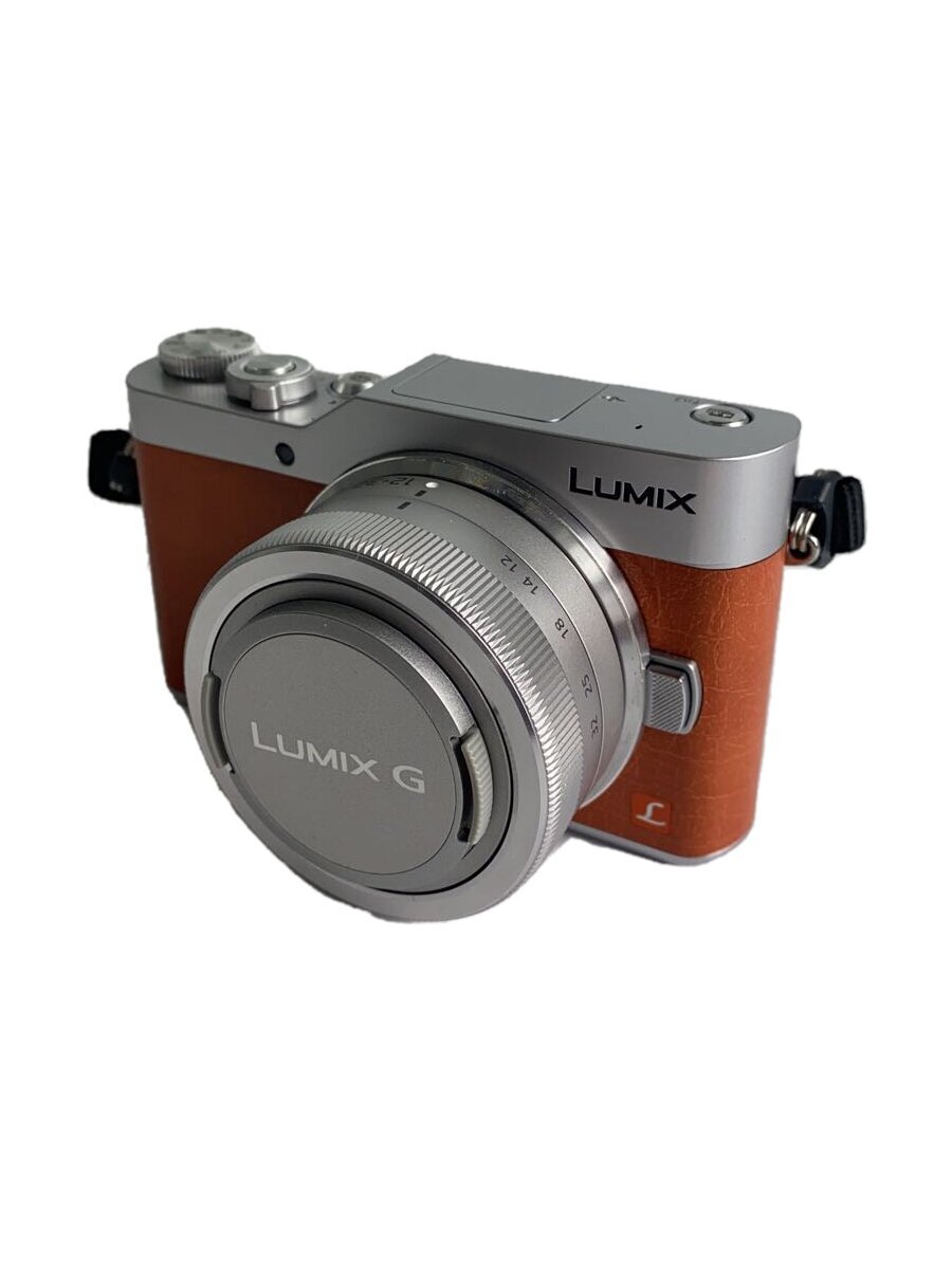 パナソニック LUMIX DC-GF9W ダブルレンズキット オークション比較