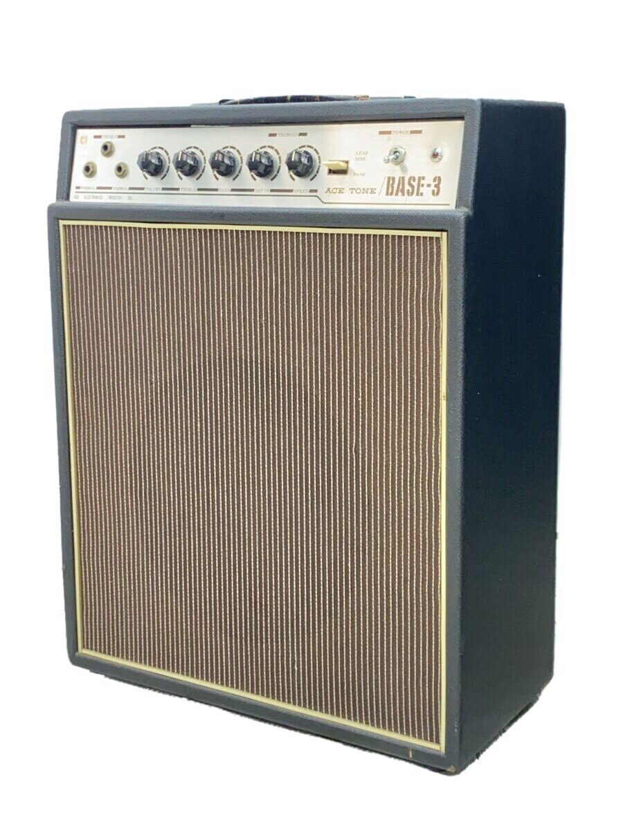 2026年最新】Yahoo!オークション -ace toneの中古品・新品・未使用品一覧