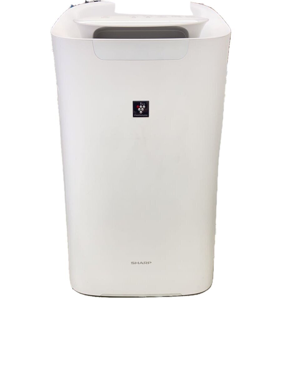 シャープ KI-LS70-W [ホワイト系] オークション比較 - 価格.com