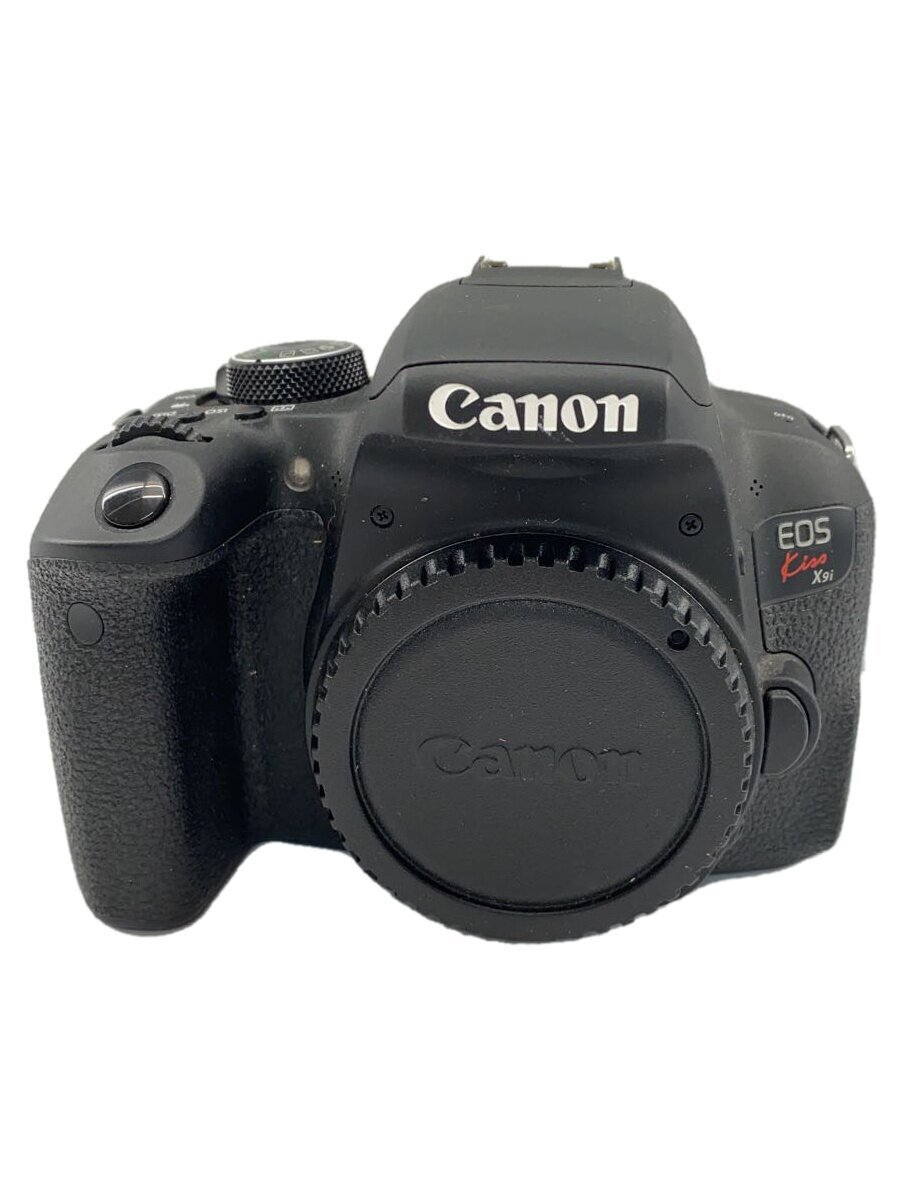 2026年最新】Yahoo!オークション -canon eos kiss x9i ダブルズーム