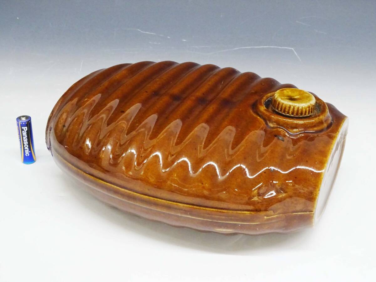 2026年最新】Yahoo!オークション -レトロ 湯たんぽの中古品・新品・未