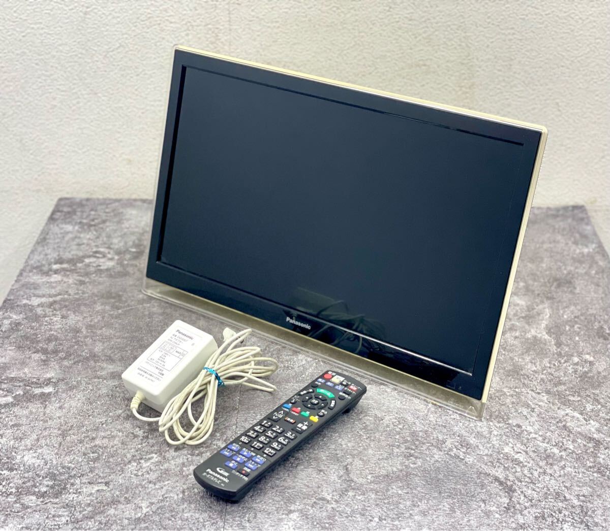 Yahoo!オークション -「un-19f5」の落札相場・落札価格