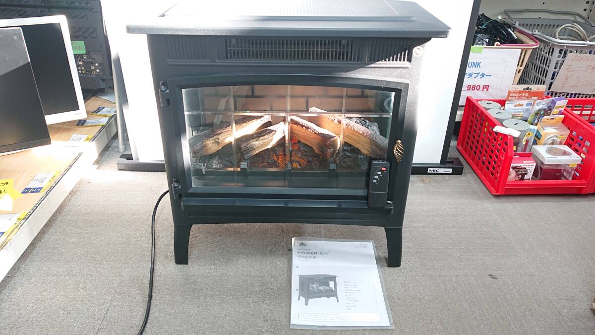 Yahoo!オークション -「dfi-5010」の落札相場・落札価格