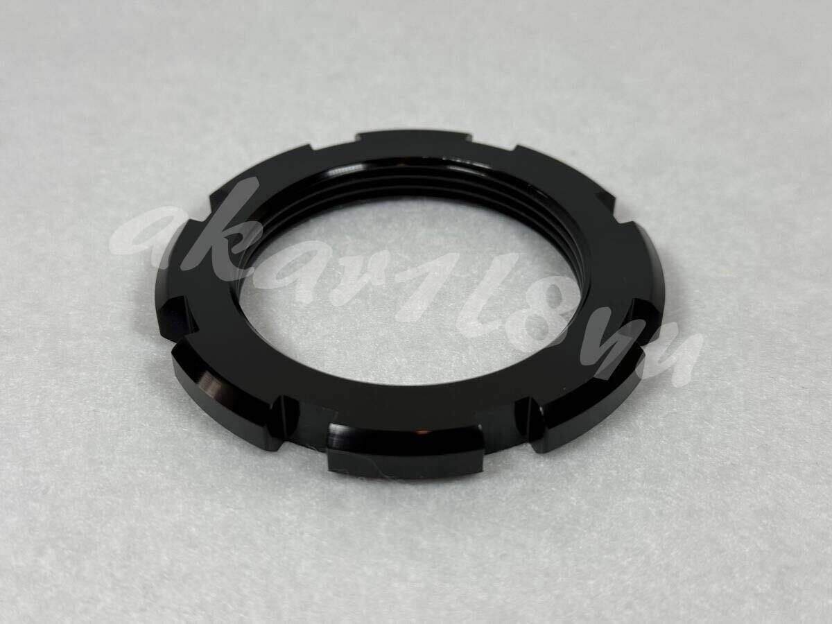 Yahoo!オークション -「t-demand 車高調」の落札相場・落札価格