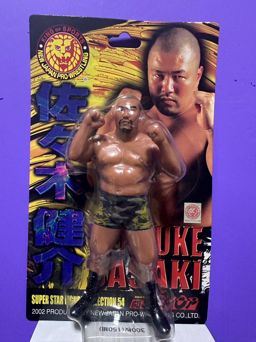 2026年最新】Yahoo!オークション - プロレス、格闘技(スポーツ