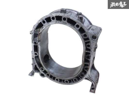 Yahoo!オークション -「13b ハウジング」(エンジン部品) (エンジン、過