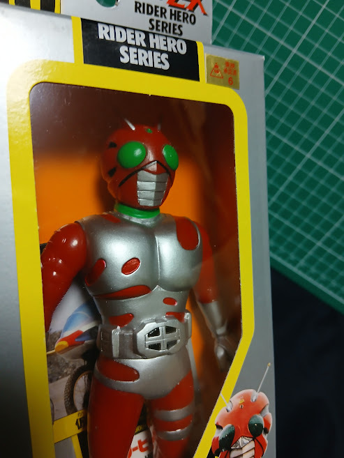 2026年最新】Yahoo!オークション -仮面ライダーzxライダーヒーロー