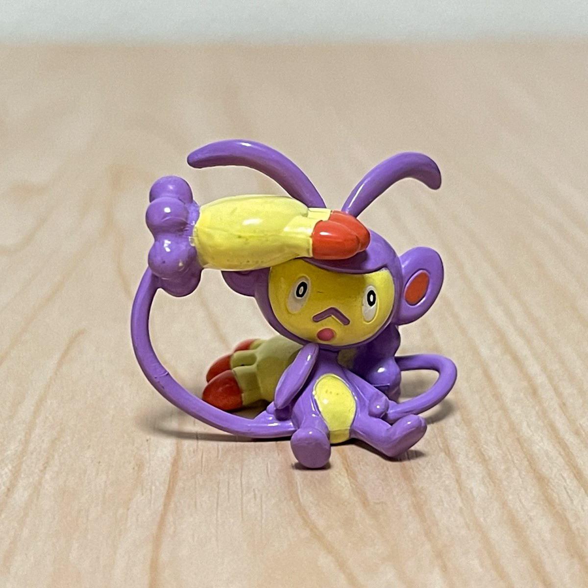 2026年最新】Yahoo!オークション -ポケモン エテボース(人形