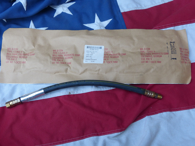 2026年最新】Yahoo!オークション -ジープ m151a2の中古品・新品・未