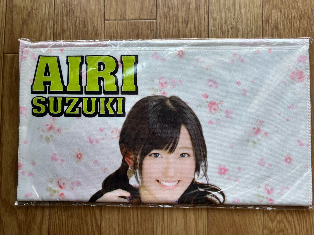 2026年最新】Yahoo!オークション -マイクロファイバータオル 鈴木愛理