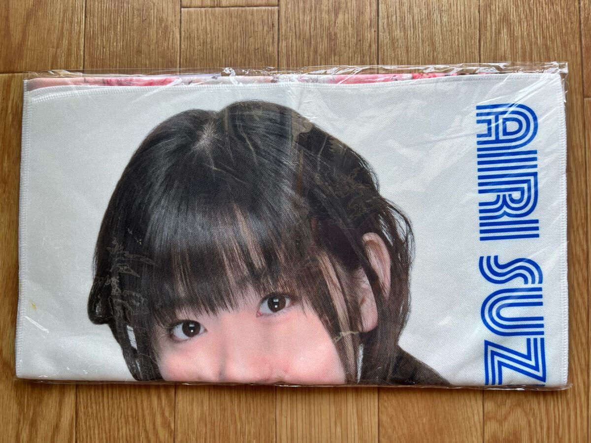 2026年最新】Yahoo!オークション -マイクロファイバータオル 鈴木愛理