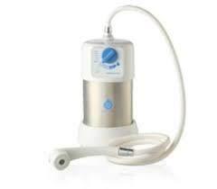 2026年最新】Yahoo!オークション -amway バスルーム浄水器の中古品