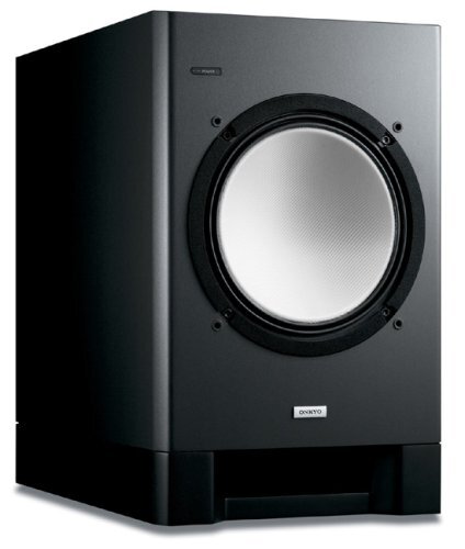 ONKYO SL-A250 [単品] オークション比較 - 価格.com