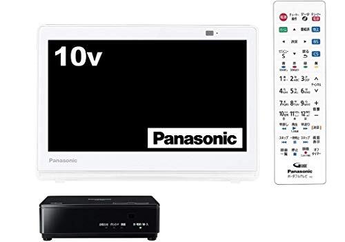 2026年最新】Yahoo!オークション -プライベートビエラ un-10e8の中古品