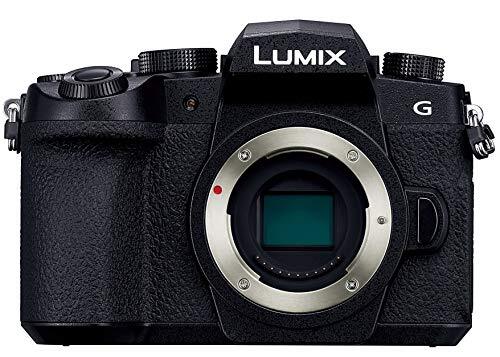 価格.com - パナソニック LUMIX DC-G99 ボディ 価格比較