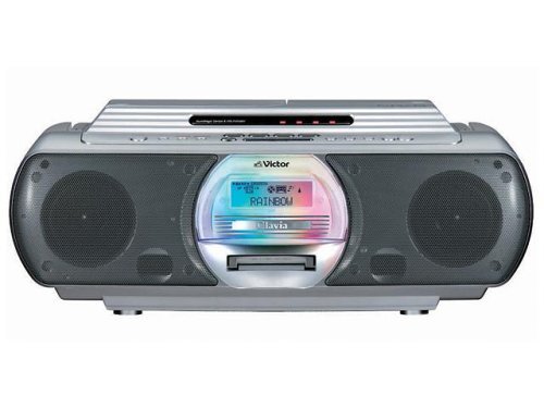 JVC RC-G1MD オークション比較 - 価格.com