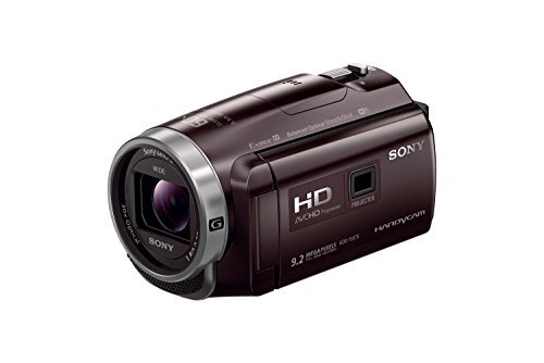 SONY HDR-PJ675 (W) [ホワイト] オークション比較 - 価格.com